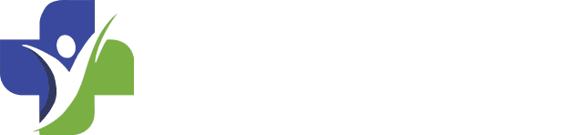 Vital Salud Logo